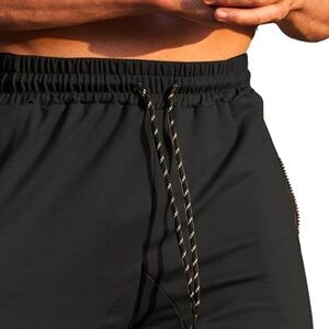 ☠️⚫️☠️• 🔩🔩🔩 Three Nails x Gym Vibes 🔩🔩🔩• ⚫️☠️⚫️